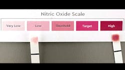 66b51deee4f033145df9b9ce Website Thumbnail 66b51deee4f033145df9b9ce Website Thumbnail