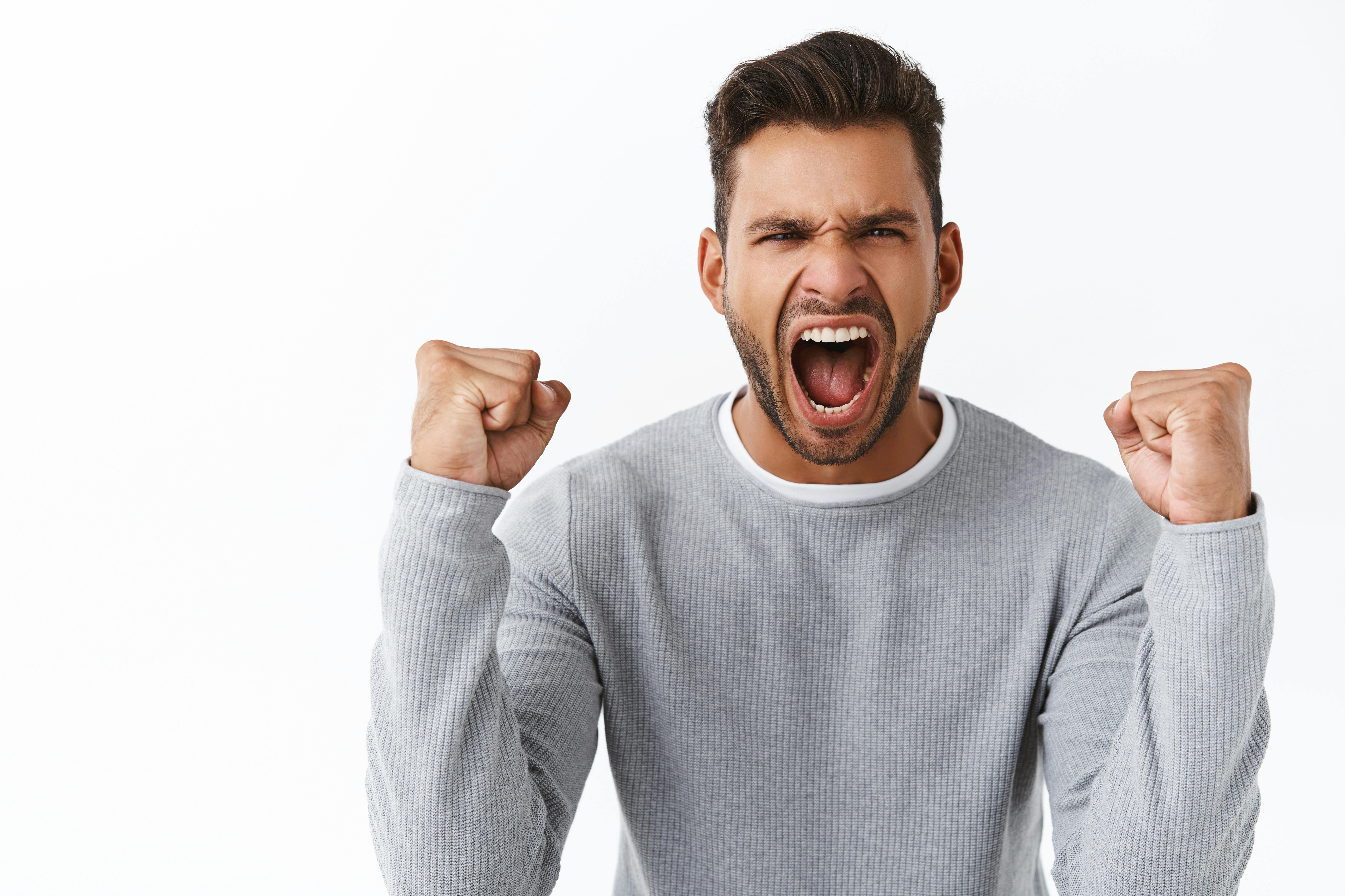 66b522fb775249858ecca718 Dreamstime Xxl 179302136