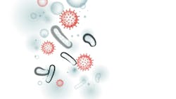 indoor air quality in the dental setting indoor air quality in the dental setting