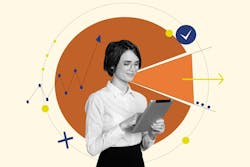 66b527cdb1f431630dffe4ff Dreamstime Xxl 321198359 66b527cdb1f431630dffe4ff Dreamstime Xxl 321198359