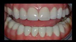 website_thumbnail