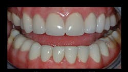 66b533c5fd7170d0f76cc80e Website Thumbnail 66b533c5fd7170d0f76cc80e Website Thumbnail