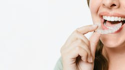 66b62324e4f0336543f9c5e2 Dreamstime Xxl 329820527 66b62324e4f0336543f9c5e2 Dreamstime Xxl 329820527