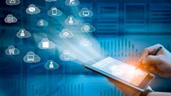 66b63b37094a2b8cd64232b0 Dreamstime Xxl 131912964 66b63b37094a2b8cd64232b0 Dreamstime Xxl 131912964