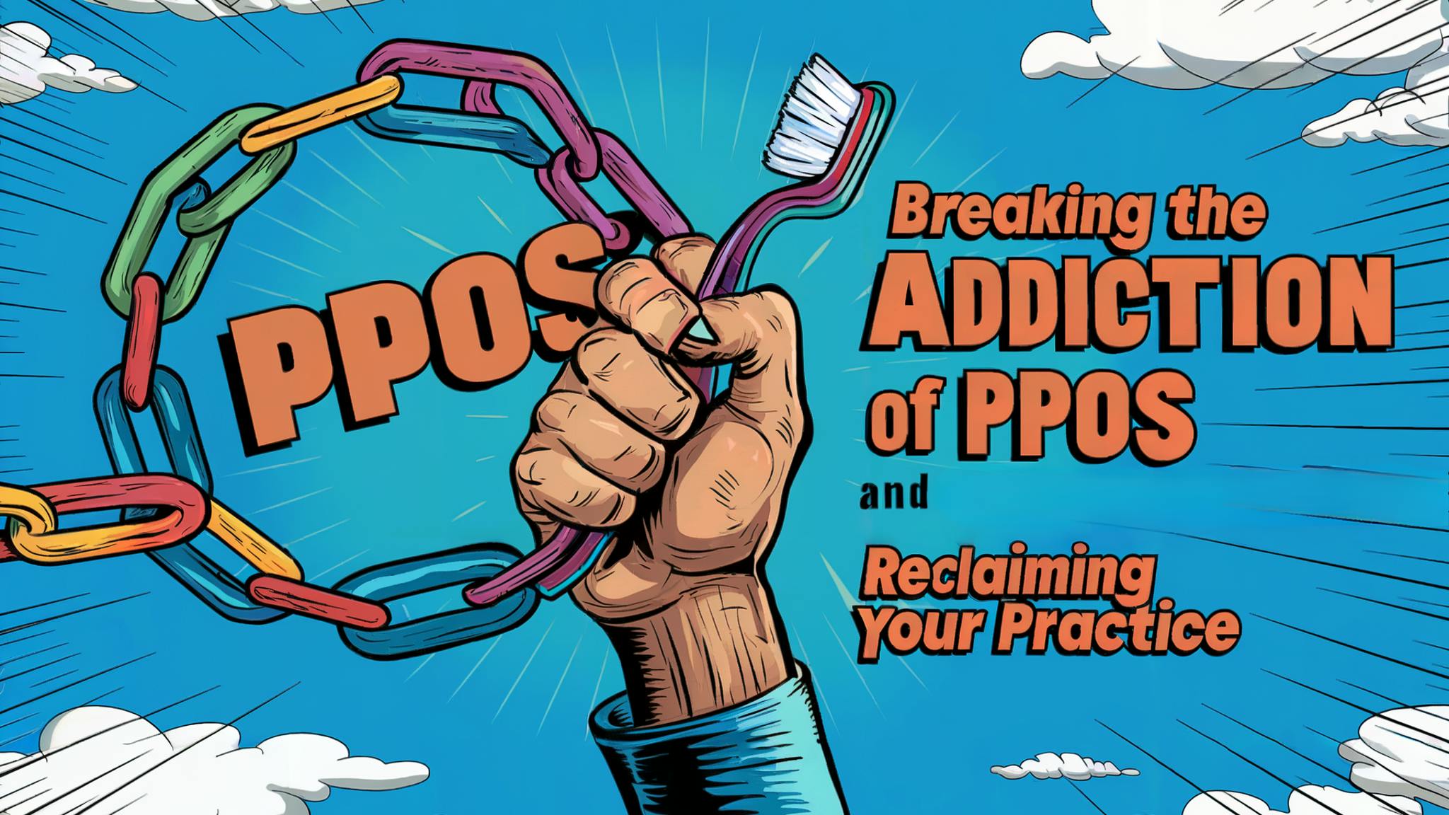 66b6477a130e7c4ecf3be712 Lead Photo