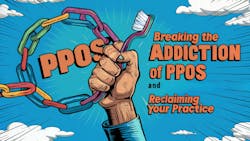 66b6477a130e7c4ecf3be712 Lead Photo 66b6477a130e7c4ecf3be712 Lead Photo