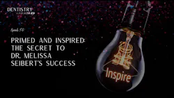 66bbb92f094a2bc4cc4269cb Maxresdefault 66bbb92f094a2bc4cc4269cb Maxresdefault