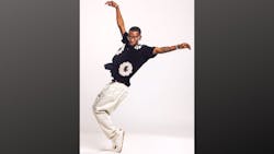 66bbd5601f73c56ad1aa4519 Untitled Design 66bbd5601f73c56ad1aa4519 Untitled Design