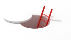 66bd20987f40f14e2a0e737a Dreamstime L 21311148 66bd20987f40f14e2a0e737a Dreamstime L 21311148