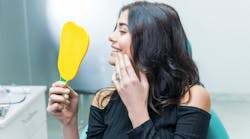 revenue streams for dental practice revenue streams for dental practice