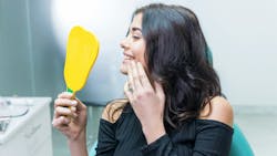 66bd250d8303f09c9956f043 Dreamstime Xl 88861284 66bd250d8303f09c9956f043 Dreamstime Xl 88861284