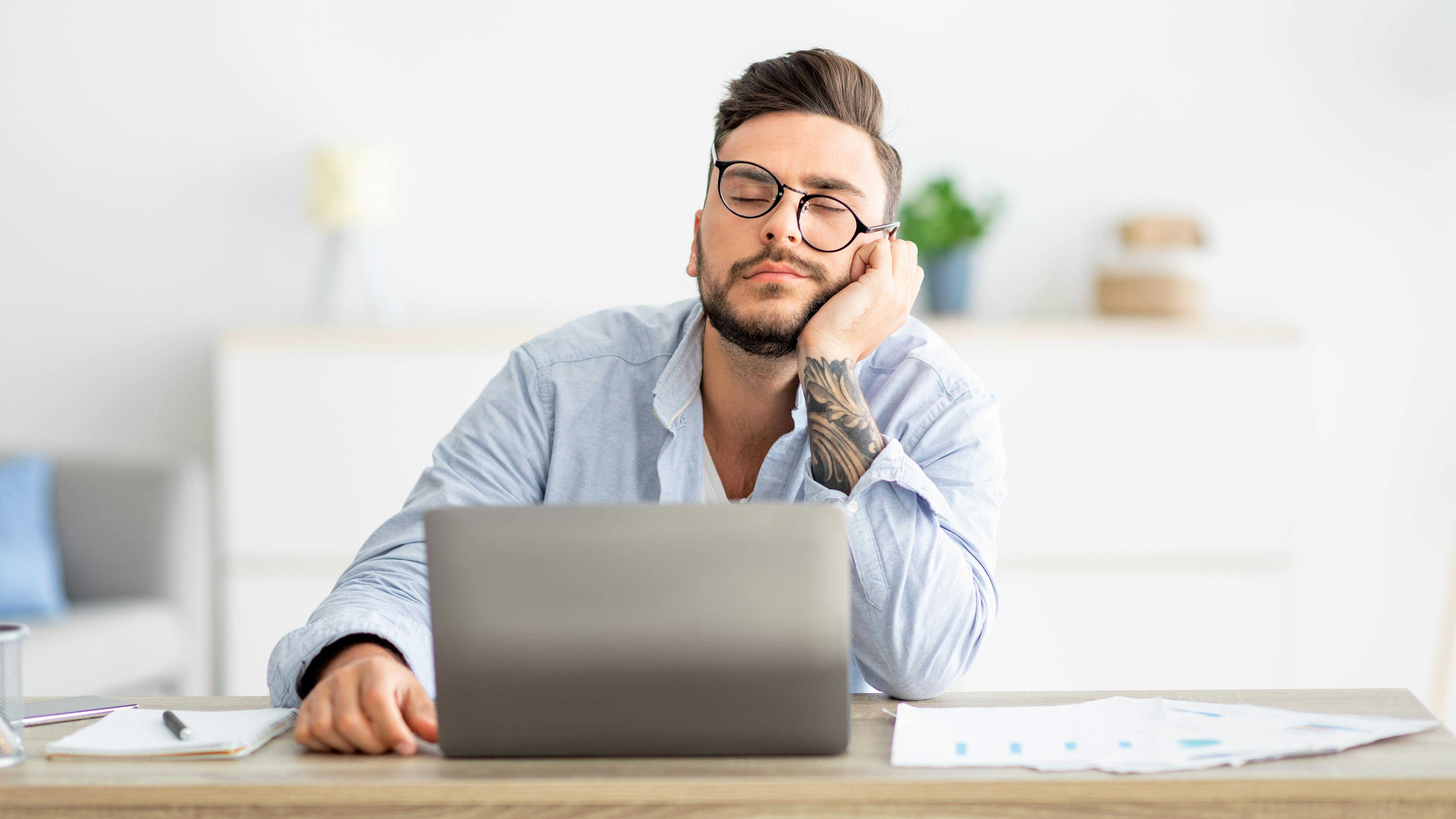 Dentists must create a budget for their practice