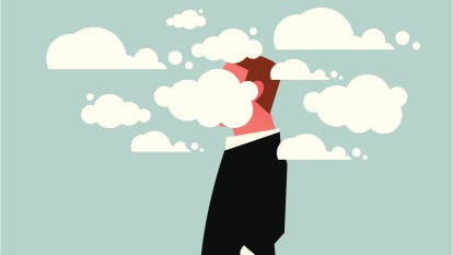 66bd27ee1efcd2fe4290e28e Gettyimages165792231170667a