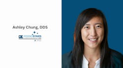 ashley-chung-dds ashley-chung-dds