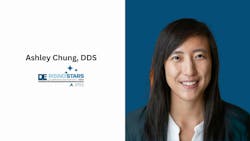 66be3d0b0b8f509336d8e3f6 James Wanamaker Dds 6 66be3d0b0b8f509336d8e3f6 James Wanamaker Dds 6