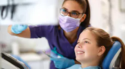 locum-tenens-dentist