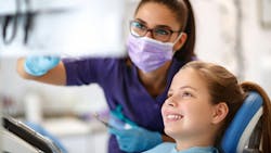 66be5dd00b8f5005f8d8e5cc Dreamstime Xxl 110700250 66be5dd00b8f5005f8d8e5cc Dreamstime Xxl 110700250