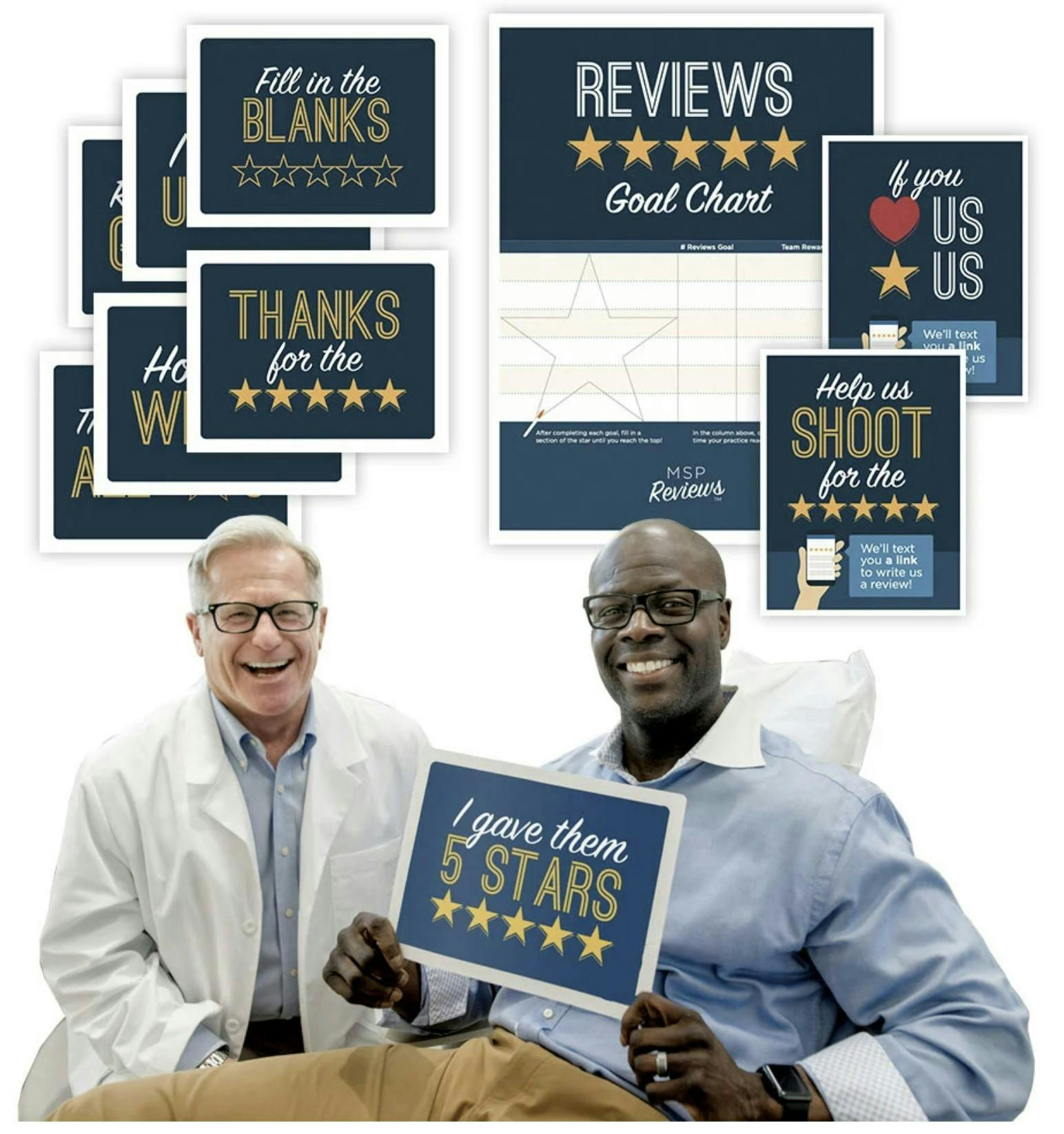 dental_branding_review_campaign