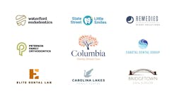 dental-branding-logos dental-branding-logos