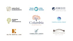 66bf68e67ce2f582f5a8961d Dentalbranding 66bf68e67ce2f582f5a8961d Dentalbranding