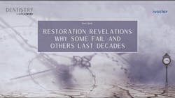 66bf6bd4ab24362fd4b82625 Maxresdefault 66bf6bd4ab24362fd4b82625 Maxresdefault