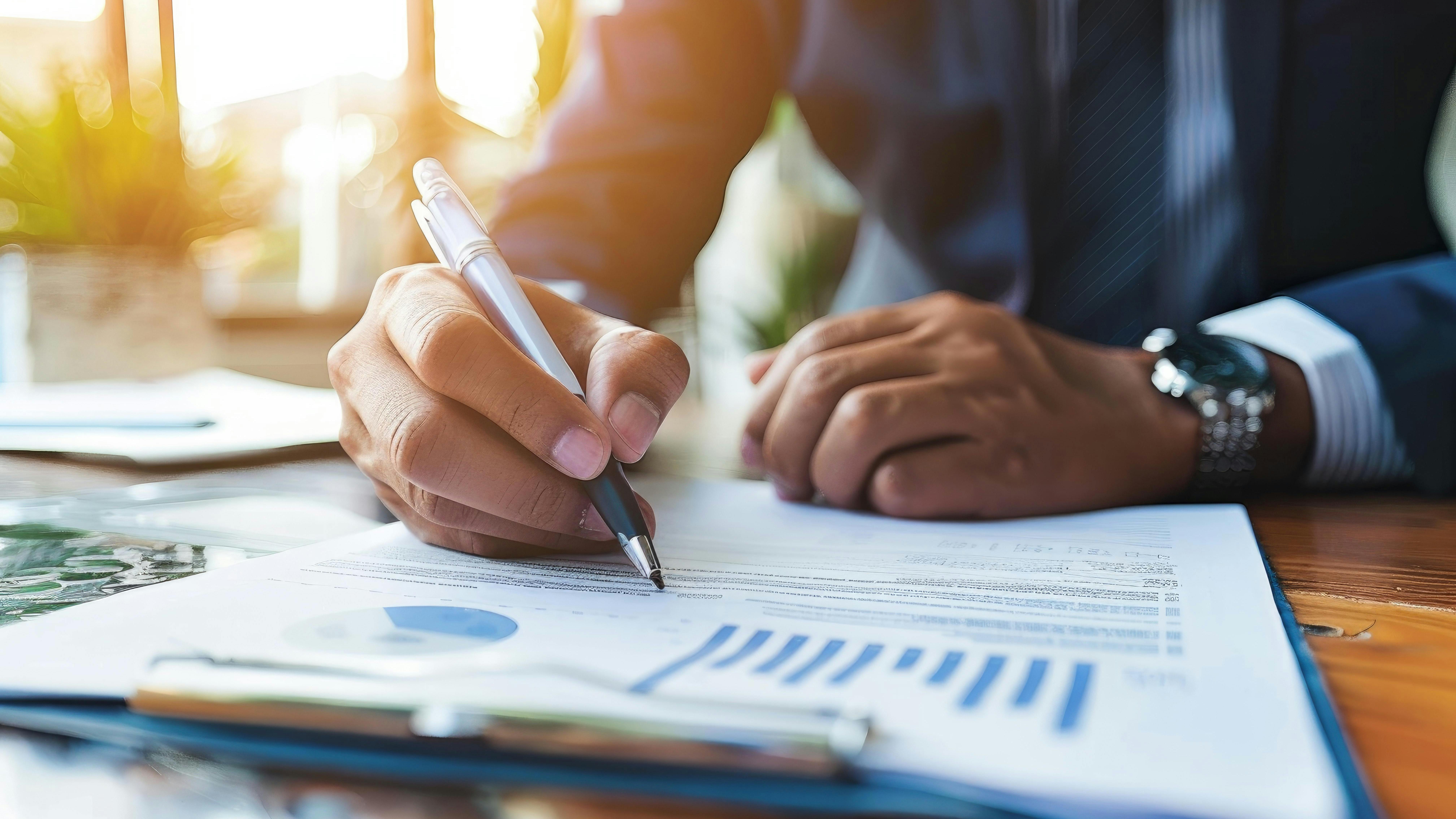 66c75158dc72af1d8f72a7fc Dreamstime Xxl 325562680