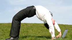 66c7a7e19e8f6326bd06a265 Dreamstime Xxl 2320715 66c7a7e19e8f6326bd06a265 Dreamstime Xxl 2320715