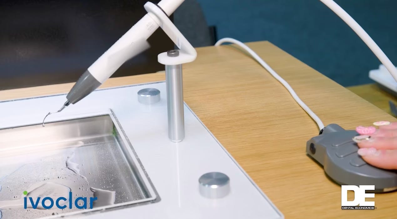 66c8bc5a9e8f6387fb06adfc 19183407100b34408504cf7943a84db1b776bc53090092deea