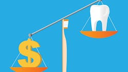 66cf3ce068b2a3413f7ca8d2 Dental Office Collections 66cf3ce068b2a3413f7ca8d2 Dental Office Collections