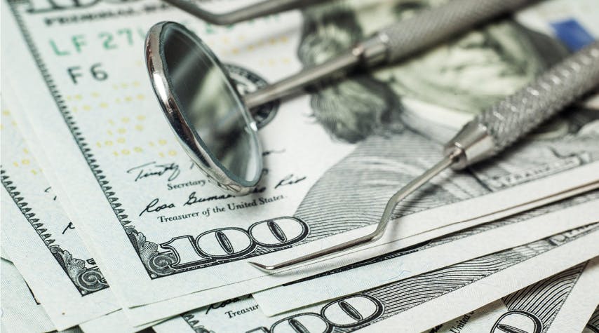 66d0c4ca500dd8c449b15752 Nextlevel Practice Sol Lab Header 09122024