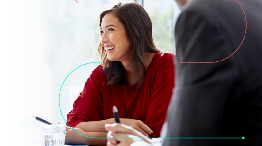 66d0c5caa93fdb80bee657e1 Alatus Solutions Sol Lab 09042024