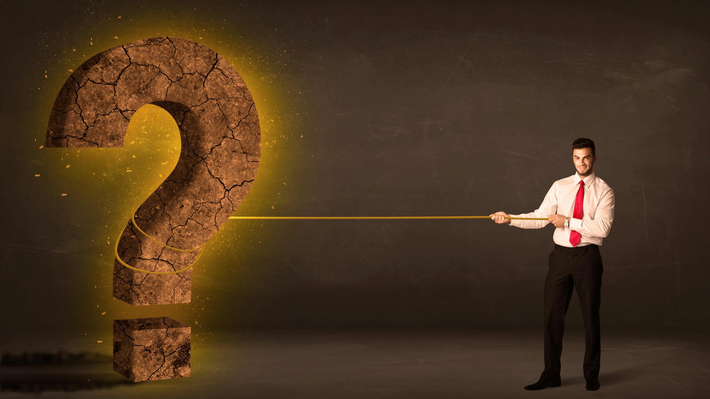 big_dental_practice_decision