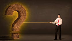 66d0dc2e47aa35241295110e Big Dental Practice Decision 66d0dc2e47aa35241295110e Big Dental Practice Decision