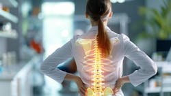 66d1c67e63febfd33c5f2244 Dreamstime Xxl 329538913 66d1c67e63febfd33c5f2244 Dreamstime Xxl 329538913