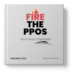 fire-the-ppos fire-the-ppos