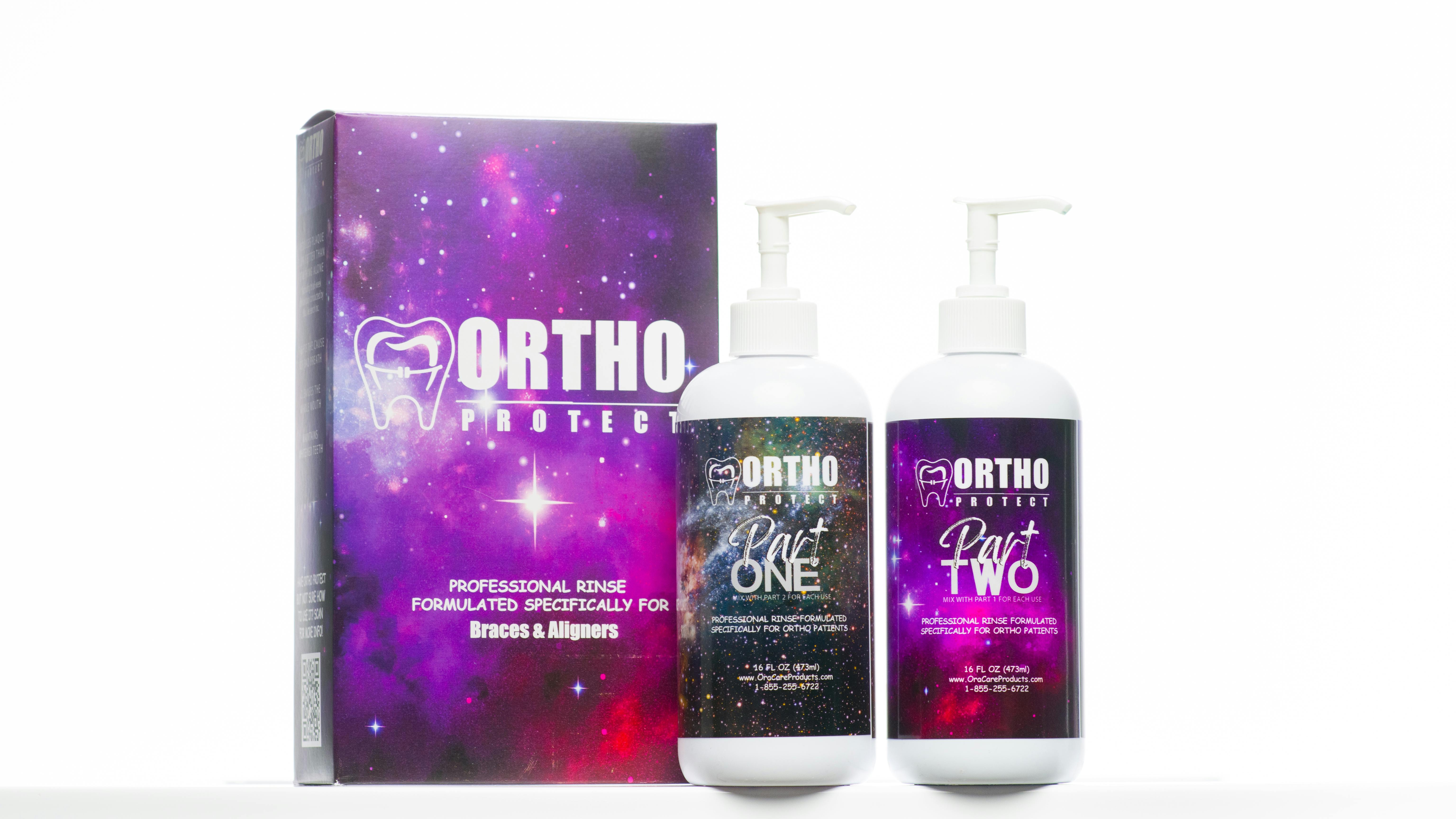 66d1d749de9a7614e112600e Oracare Product Stills004