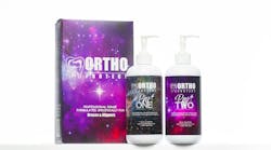 oracare-orthoprotect oracare-orthoprotect