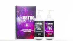 66d1d749de9a7614e112600e Oracare Product Stills004 66d1d749de9a7614e112600e Oracare Product Stills004