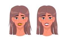 Quality before-and-after photos are great marketing tools for your dental practice. Quality before-and-after photos are great marketing tools for your dental practice.