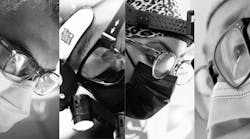 banner_option_1 banner_option_1