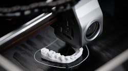 gettyimages1965289625170667a gettyimages1965289625170667a