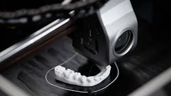 66d77ccbd7ab67b07fc208cd Gettyimages1965289625170667a 66d77ccbd7ab67b07fc208cd Gettyimages1965289625170667a