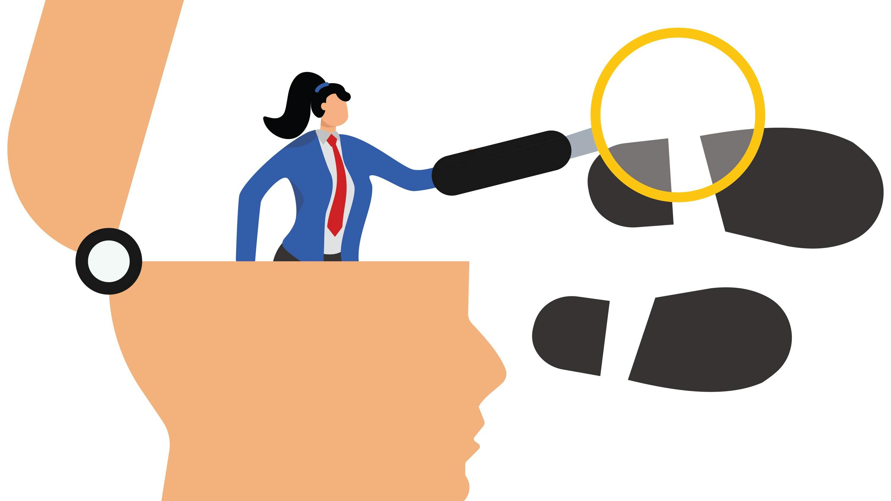 follow_in_dental_giants_footsteps