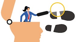 follow_in_dental_giants_footsteps follow_in_dental_giants_footsteps