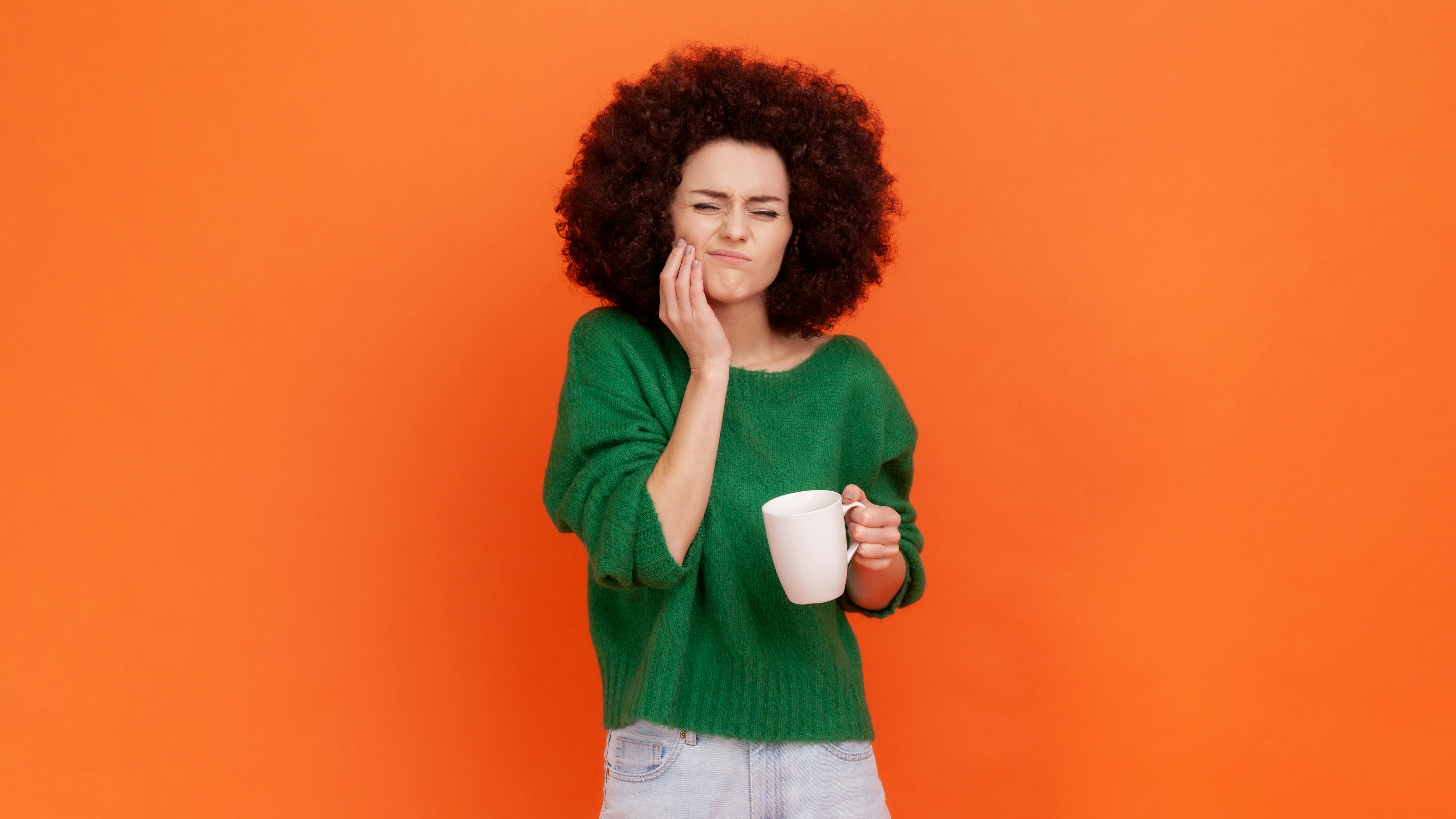 dreamstime_xxl_239065813