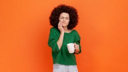 66d88209add73917e03e07eb Dreamstime Xxl 239065813 66d88209add73917e03e07eb Dreamstime Xxl 239065813