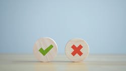 66d88558aba7bad881524259 Dreamstime Xxl 256789639 66d88558aba7bad881524259 Dreamstime Xxl 256789639