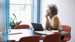 dreamstime_xxl_108952675 dreamstime_xxl_108952675