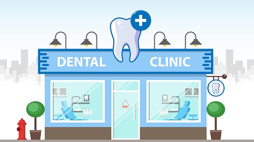 gettyimages1419380915170667a