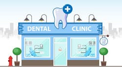 gettyimages1419380915170667a gettyimages1419380915170667a